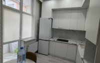 Продажа 2-комнатной квартиры, 64 м² в Астане - фото 3
