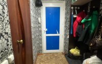 Продажа 2-комнатной квартиры, 44 м² в Темиртау - фото 10