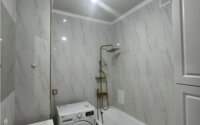 Продажа 3-комнатной квартиры, 74 м² в Астане - фото 5