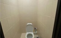 Продажа 2-комнатной квартиры, 50 м² в Астане - фото 5