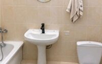 Продажа 1-комнатной квартиры, 47.5 м² в Астане - фото 3