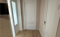 Продажа 3-комнатной квартиры, 82 м² в Астане - фото 2
