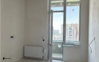 Продажа 1-комнатной квартиры, 38 м² в Астане - фото 2