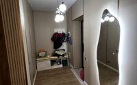 Аренда 2-комнатной квартиры, 40 м² в Астане - фото 7