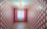 Продажа 3-комнатной квартиры, 58 м² в Темиртау - фото 3