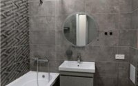 Продажа 1-комнатной квартиры, 36 м² в Астане - фото 4