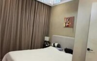 Продажа 2-комнатной квартиры, 46.3 м² в Астане - фото 2