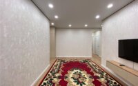 Продажа 3-комнатной квартиры, 74 м² в Караганде