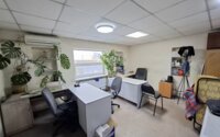Продажа базы, 5400 м² в Караганде - фото 2