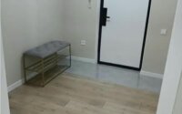 Продажа 1-комнатной квартиры, 42 м² в Астане - фото 4