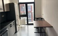 Продажа 2-комнатной квартиры, 68 м² в Алматы - фото 3