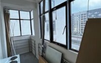 Продажа 2-комнатной квартиры, 87.6 м² в Астане - фото 6