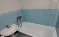 Аренда 1-комнатной квартиры, 36 м² в Астане - фото 9