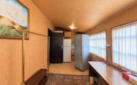 Продажа 3-комнатного дома, 62.1 м² в Караганде - фото 15