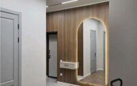 Продажа 3-комнатной квартиры, 68 м² в Астане - фото 5