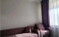 Продажа 1-комнатной квартиры, 36.5 м² в Астане