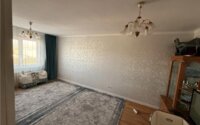 Продажа 3-комнатной квартиры, 90.9 м² в Астане