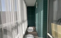Продажа 2-комнатной квартиры, 54 м² в Астане - фото 18