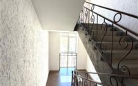Продажа 1-комнатной квартиры, 30 м² в Астане - фото 10