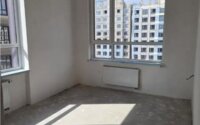 Продажа 3-комнатной квартиры, 90.26 м² в Алматы - фото 3