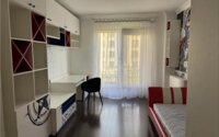 Продажа 3-комнатной квартиры, 130.6 м² в Алматы - фото 3