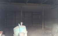 Продажа бизнеса, 372 м² в Караганде - фото 9