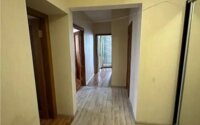 Продажа 2-комнатной квартиры, 66.3 м² в Астане - фото 4