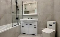 Продажа 3-комнатной квартиры, 101.6 м² в Астане - фото 5