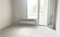 Продажа 3-комнатной квартиры, 96 м² в Алматы - фото 2