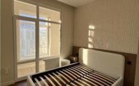 Продажа 2-комнатной квартиры, 38.9 м² в Астане - фото 2