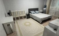 Продажа 2-комнатной квартиры, 78.8 м² в Астане - фото 2