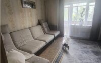 Продажа 2-комнатной квартиры, 53 м² в Караганде