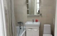 Продажа 2-комнатной квартиры, 45 м² в Астане - фото 3