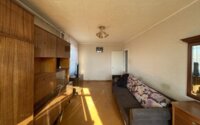 Продажа 2-комнатной квартиры, 52 м² в Караганде - фото 2
