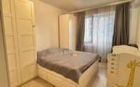Продажа 3-комнатной квартиры, 87 м² в Алматы - фото 12