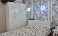 Продажа 3-комнатной квартиры, 91.5 м² в Астане - фото 14