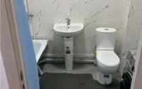 Продажа 1-комнатной квартиры, 39 м² в Астане - фото 3