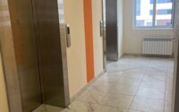 Продажа 1-комнатной квартиры, 32 м² в Астане - фото 3