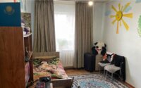 Продажа 3-комнатной квартиры, 65 м² в Караганде - фото 3