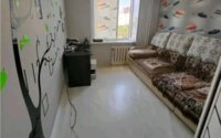 Продажа 3-комнатной квартиры, 67 м² в Караганде - фото 3