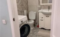 Продажа 1-комнатной квартиры, 41 м² в Астане - фото 3