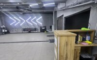 Продажа помещения, 104 м² в Астане - фото 3