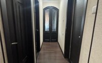 Продажа 3-комнатной квартиры, 67 м² в Темиртау - фото 7