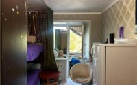 Продажа 1-комнатной квартиры, 31 м² в Караганде - фото 2