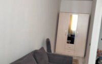 Аренда 1-комнатной квартиры, 35 м² в Астане - фото 3
