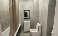 Продажа 2-комнатной квартиры, 65 м² в Астане - фото 2