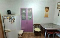 Продажа 4-комнатного дома, 63.6 м² в Темиртау - фото 12