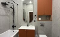 Продажа 3-комнатной квартиры, 70 м² в Астане - фото 5