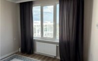 Продажа 2-комнатной квартиры, 41.25 м² в Астане