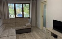 Продажа 3-комнатной квартиры, 59.3 м² в Алматы